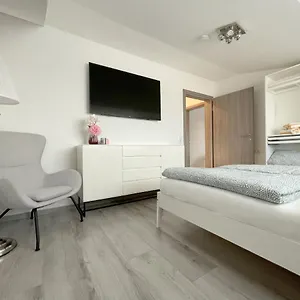  Apartment F10 Sky Deutschland