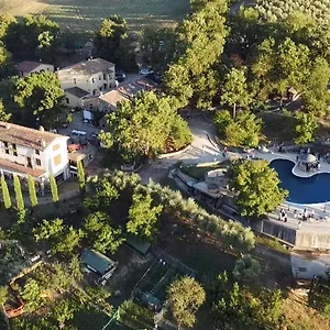 Selvella Farm stay