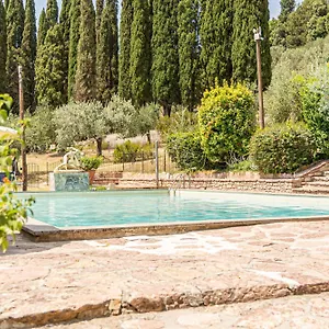  Agroturismo Tenuta La Bandita