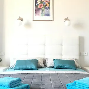  Appartement Apartments Monaco Monaco